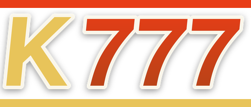 k777